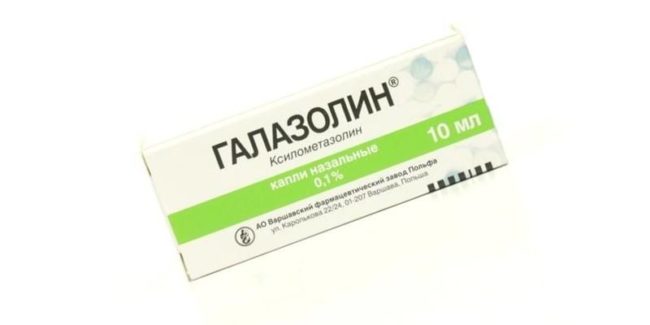 Кров з носа – причини, перша допомога та лікування