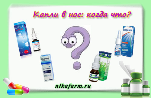 КСИМЕЛИН ЕКСТРА — Екстрена допомога при нежиті