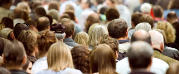 Лікування бородавки на інтимних місцях народними засобами –