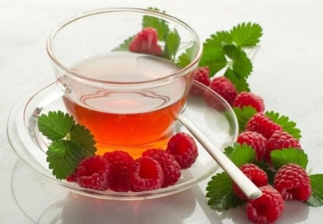 Лікування бронхіту у дітей народними засобами в домашніх умовах
