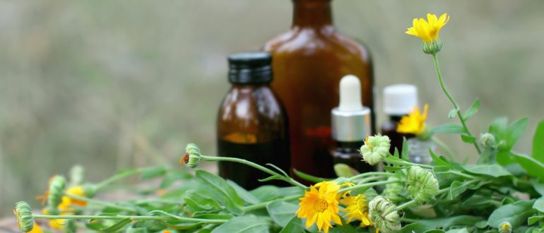 Лікування чирия в домашніх умовах народними засобами Лікування чирия в домашніх умовах народними засобами