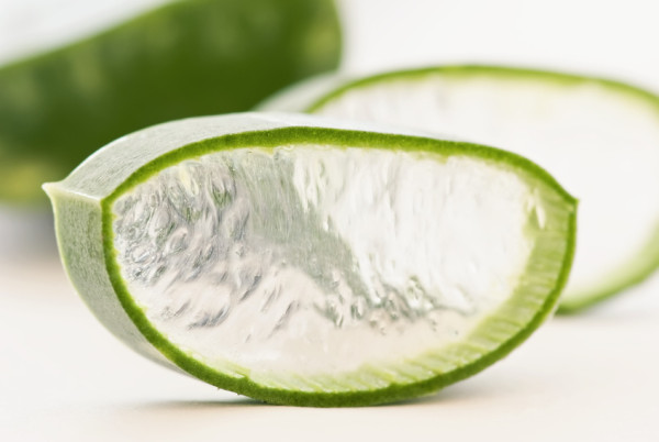 Лікування чирия в домашніх умовах народними засобами