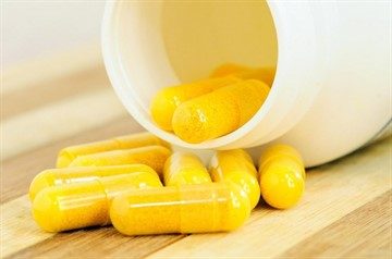 Лікування циститу оро ваксомом – Цистит