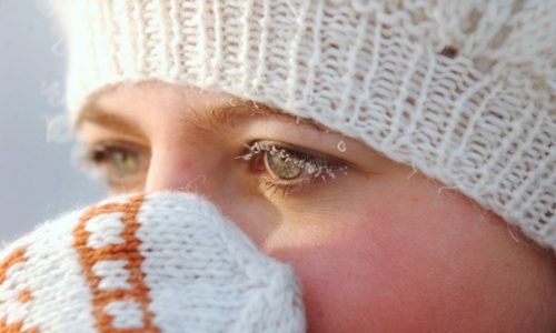 Лікування циститу при вагітності на ранніх термінах. Як лікувати цистит при вагітності