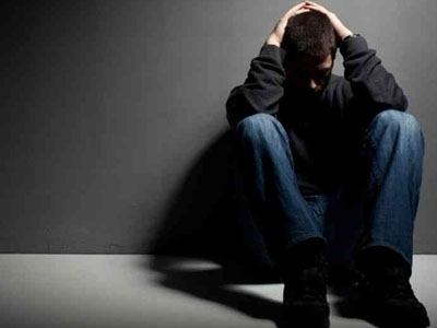 Лікування депресії народними засобами добірка рецептів