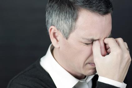 Лікування гаймориту в домашніх умовах: ознаки і методи лікування без проколу