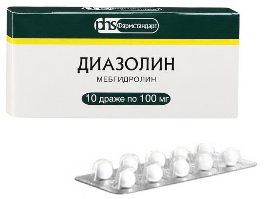 Лікування герпесной ангіни у дітей: препарати і методи