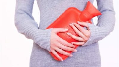Лікування гострого нападу циститу – Лікування циститу