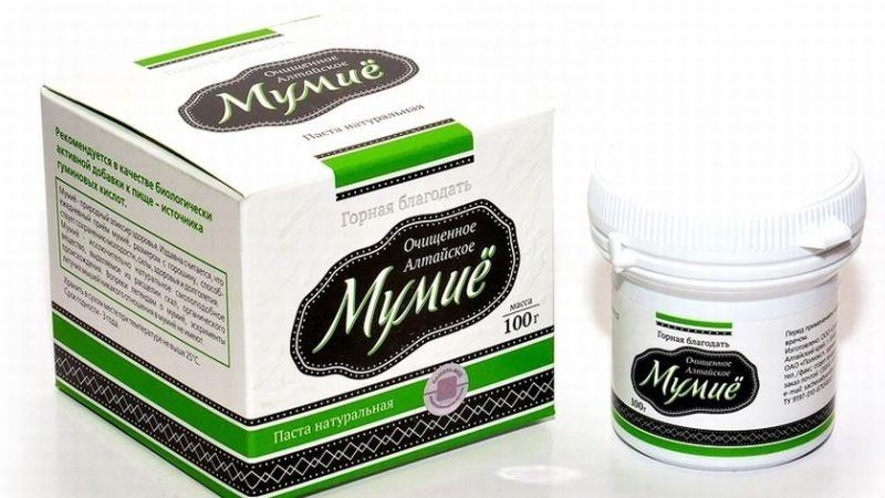 Лікування коліту кишечника в домашніх умовах