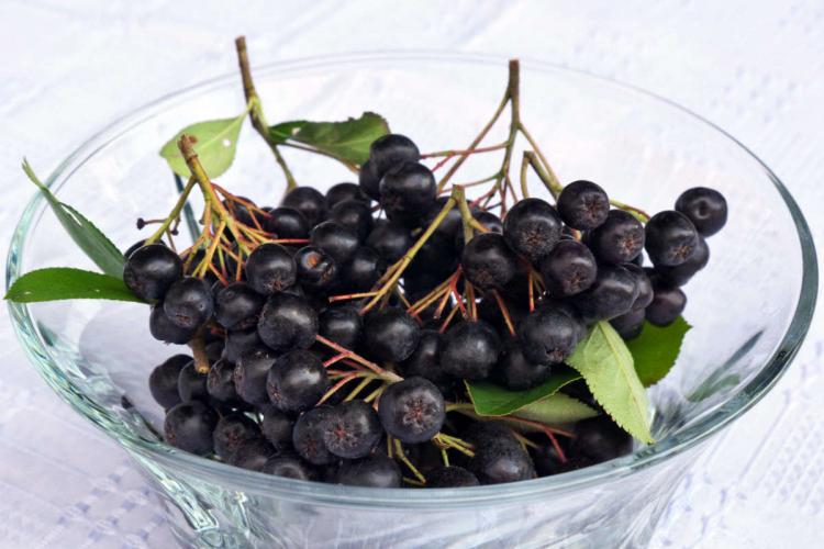 Лікування короткозорості народними засобами