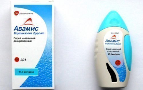 Лікування кропив’янки у дорослих в домашніх умовах народними засобами