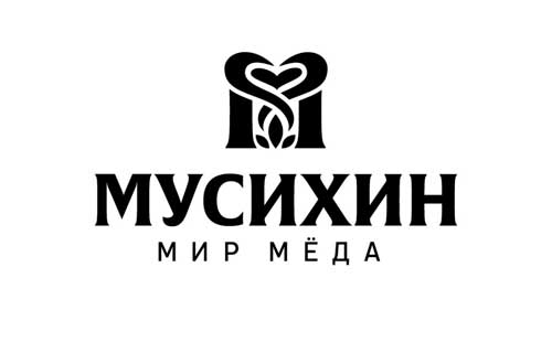 Лікування печінки медом – Мед при захворюванні печінки