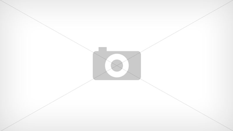 Лікування раку легенів народними засобами