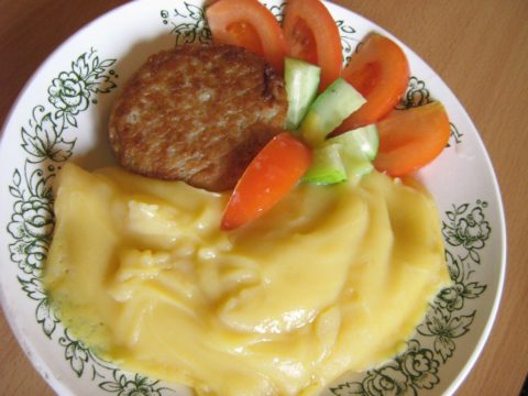 Лікування серця народними засобами в домашніх умовах Лікування серця народними засобами в домашніх умовах