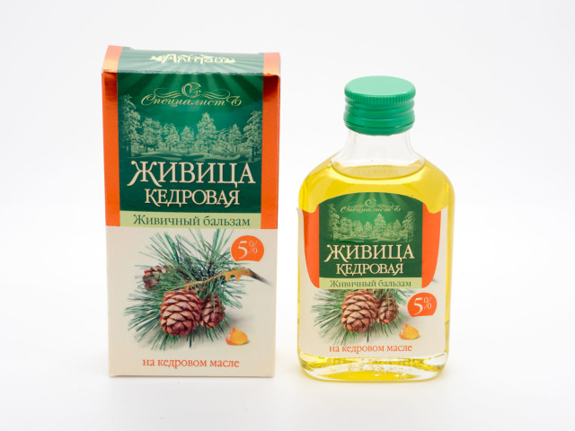 Лікування трофічної виразки на нозі в домашніх умовах