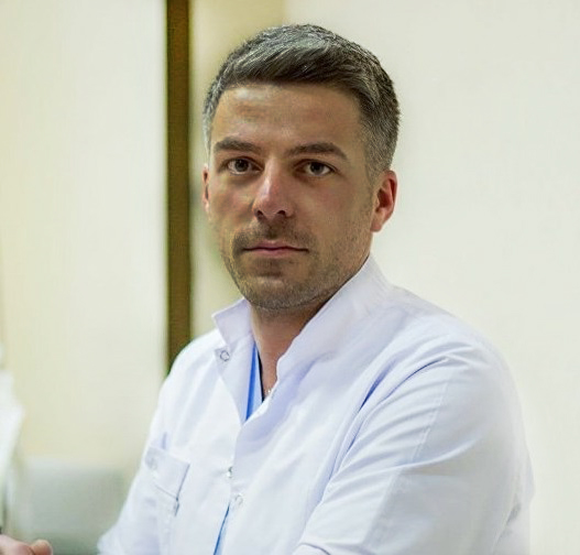 Міфи про скипидарі або ще раз про дозуваннях скипидарних ванн по Залманову