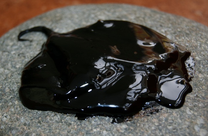 Маски від зморшок для обличчя, ефективні в домашніх умовах