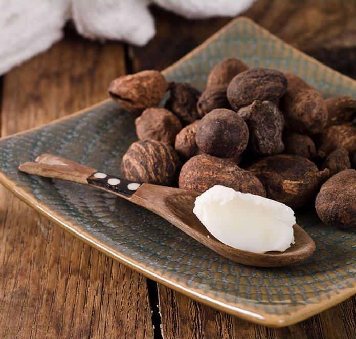 Маски від зморшок для обличчя, ефективні в домашніх умовах