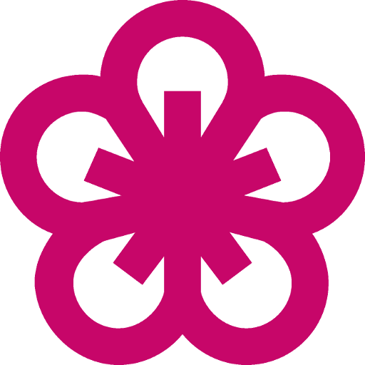 Маски від зморшок для обличчя, ефективні в домашніх умовах