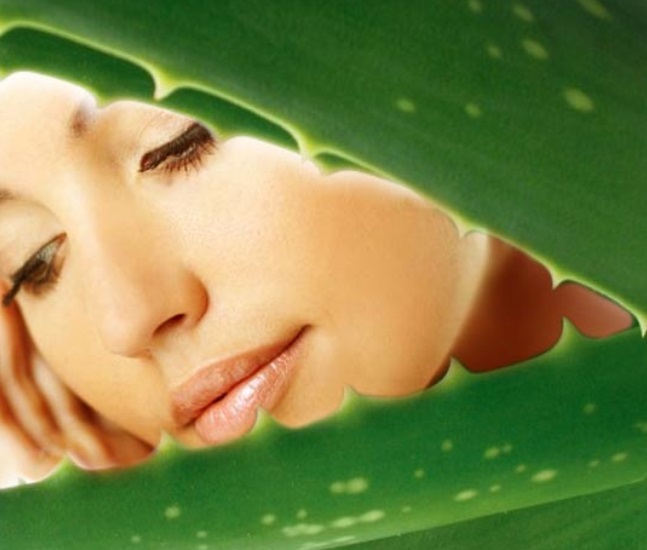 Маски від зморшок для обличчя, ефективні в домашніх умовах