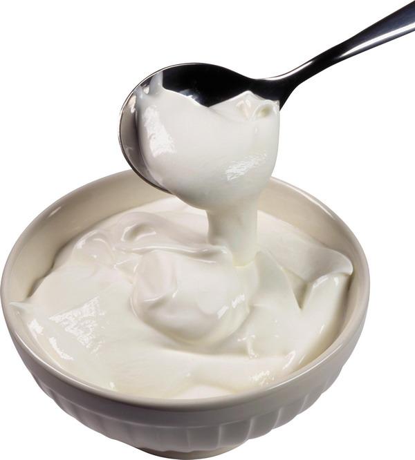 Маски від зморшок для обличчя, ефективні в домашніх умовах