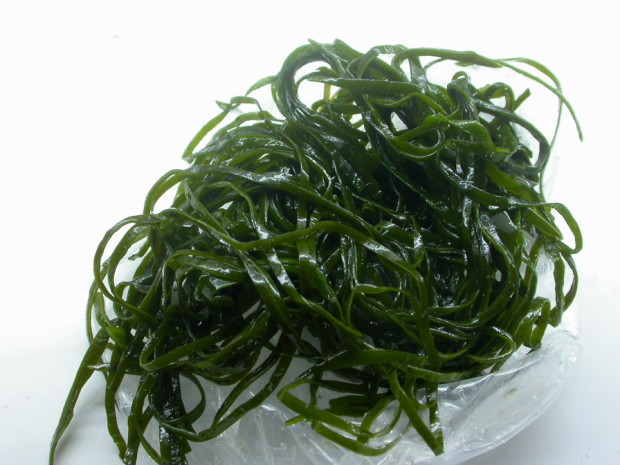 Маски від зморшок для обличчя, ефективні в домашніх умовах