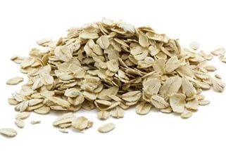 Маски від зморшок для обличчя, ефективні в домашніх умовах