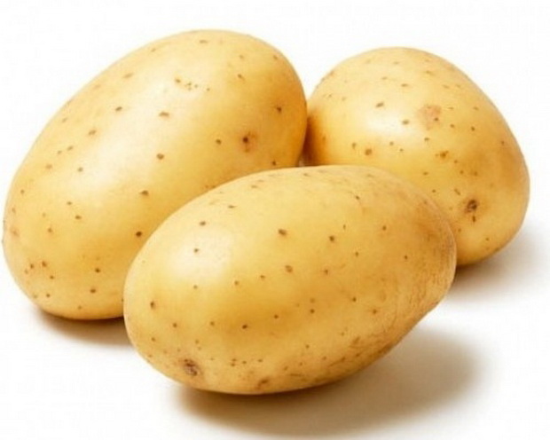 Маски від зморшок для обличчя, ефективні в домашніх умовах