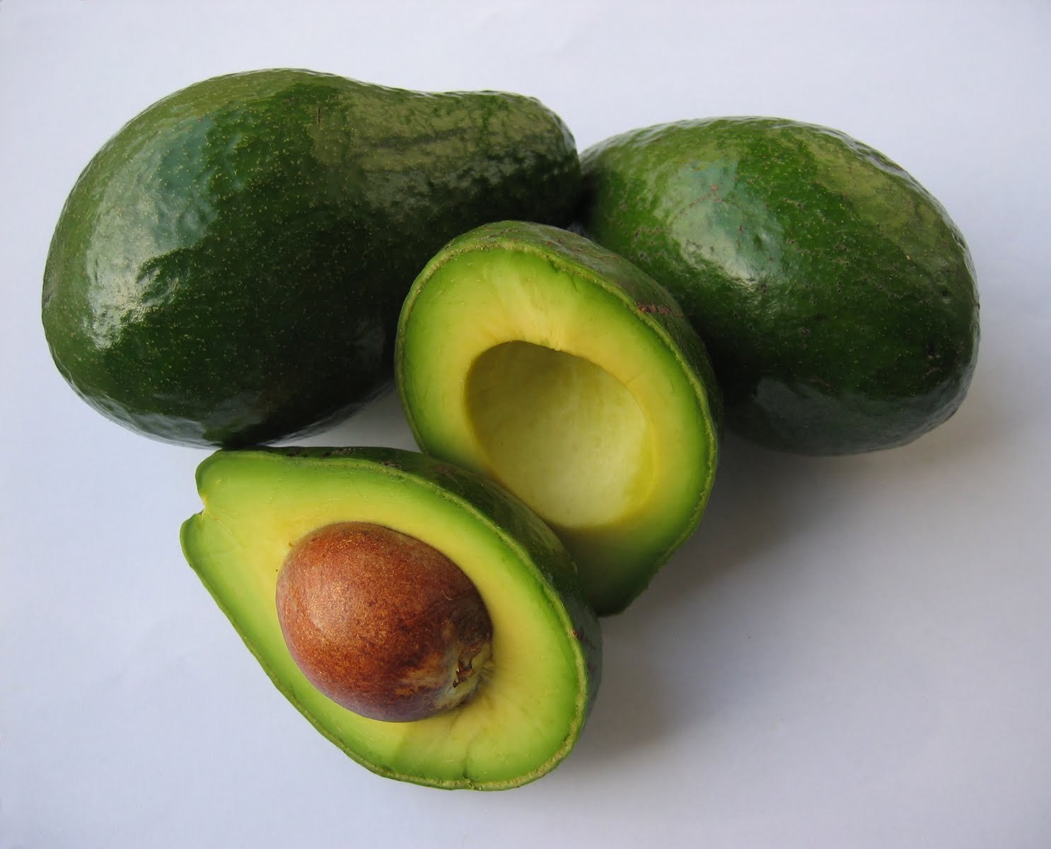 Маски від зморшок для обличчя, ефективні в домашніх умовах