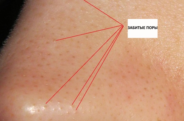 Масло какао властивості і застосування користь і шкода для організму