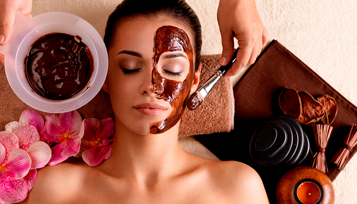 Мед і кави, маска кави і мед, мед і кави для обличчя, скраб для тіла Мед і кави, маска кави і мед, мед і кави для обличчя, скраб для тіла