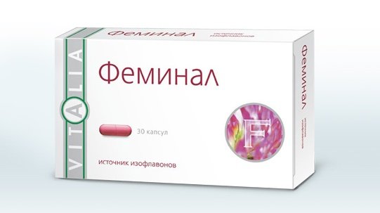 Менсе натуральний засіб для полегшення симптомів клімаксу