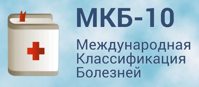 МКБ-10 Зовнішній отит при мікозах