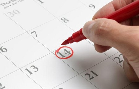 Може бути цистит причиною затримки місячних?