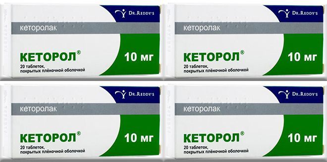 Може початися цистит після прийому антибіотиків