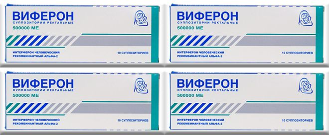 Може початися цистит після прийому антибіотиків