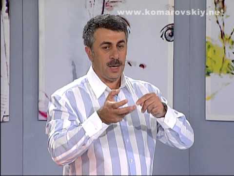 Чи можна капати препарат Отипакс в ніс від нежитю чи ні