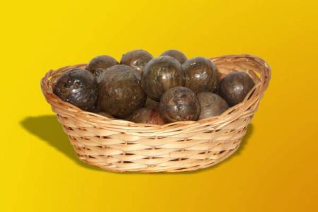 Чи можна швидко вилікувати фарингіт