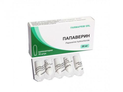 Ністатин свічки від циститу Лікування циститу