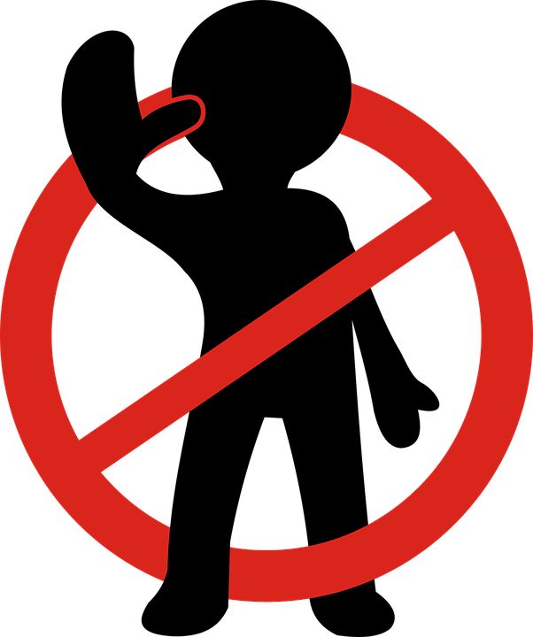 Ністатин свічки від циститу Лікування циститу