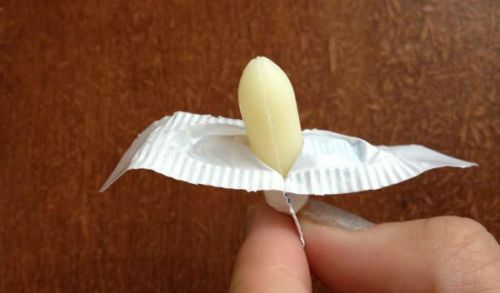 Ністатин свічки від циститу Лікування циститу