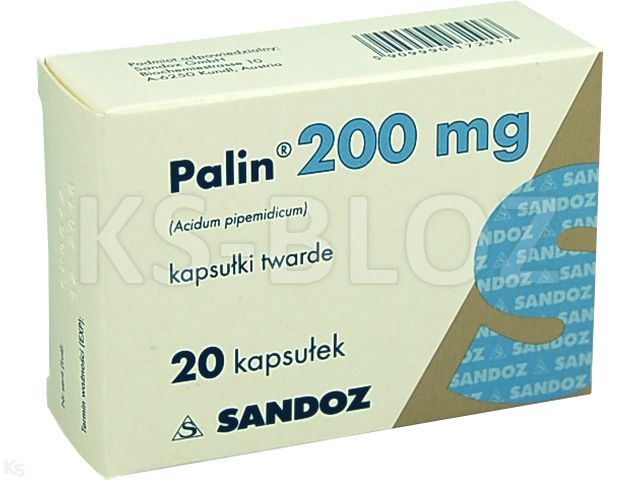 Ністатин свічки від циститу Лікування циститу