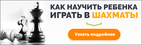 Чим лікувати ангіну у годуючої мами