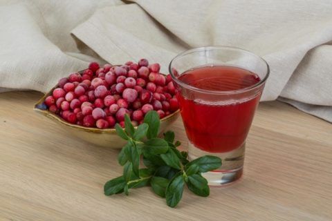 Народні засоби для лікування суглобів Народні засоби для лікування суглобів