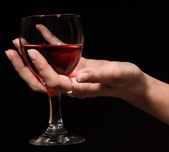 Народні засоби для імунітету: рецепти і правила застосування