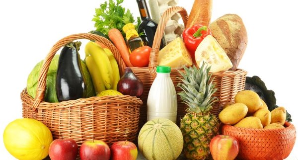 Народні засоби для імунітету: рецепти і правила застосування