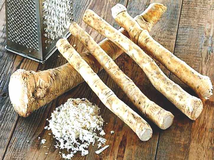 Народні засоби при артрозі