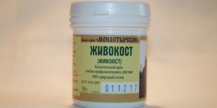 Народні засоби від артриту пальців рук Народні засоби від артриту пальців рук