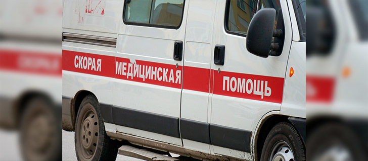 Народні засоби від діареї у дорослих допомогу відразу