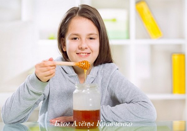 Народні засоби від кашлю для дітей і дорослих